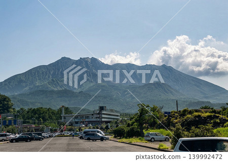 Okinoshima Okinoshima 139992472