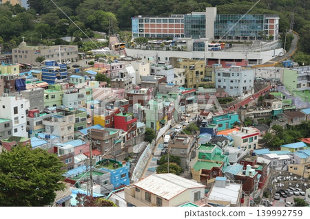 甜河文化村 甜河文化村 139992759