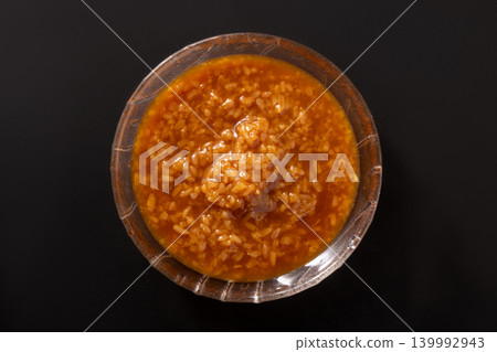 Soy sauce koji Soy sauce koji 139992943