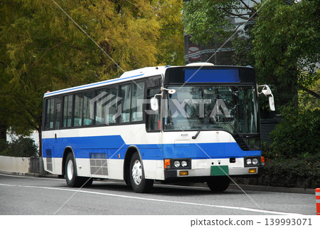 Mitsubishi Fuso Aero Star Mitsubishi Fuso Aero Star 139993071