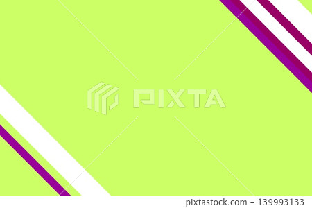 Geometric pattern frame, stripe, green, white Geometric pattern frame, stripe, green, white 139993133