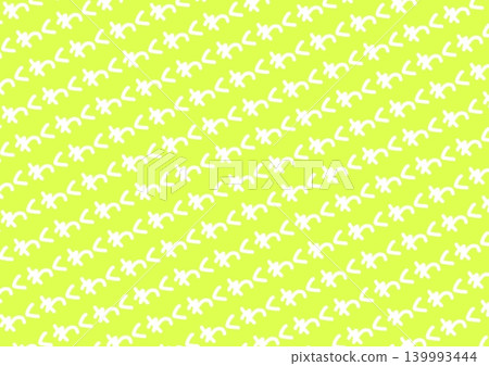 Exciting Wallpaper Exciting Wallpaper 139993444