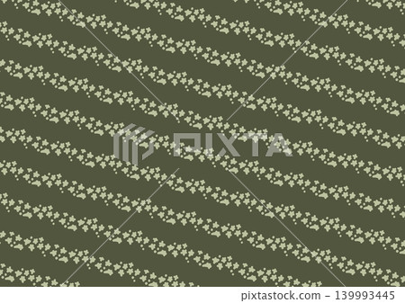 Dark-looking star pattern wallpaper Dark-looking star pattern wallpaper 139993445