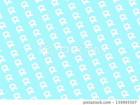 R wallpaper R wallpaper 139993507