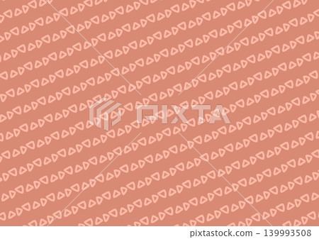 Hand-drawn triangle wallpaper Hand-drawn triangle wallpaper 139993508