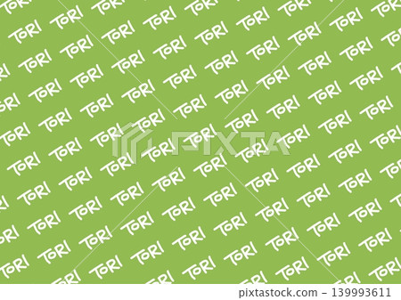 TORI wallpaper TORI wallpaper 139993611