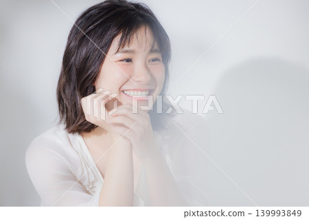 Beauty image of young women Beauty image of young women 139993849