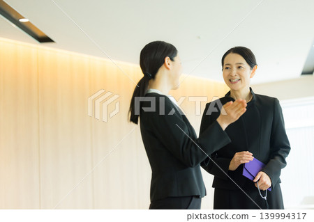 殯儀館圖片 殯儀館圖片 139994317