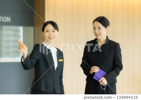 殯儀館圖片 殯儀館圖片 139994319
