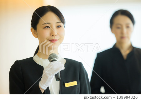 殯儀館圖片 殯儀館圖片 139994326