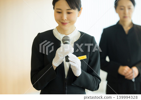Funeral home image Funeral home image 139994328