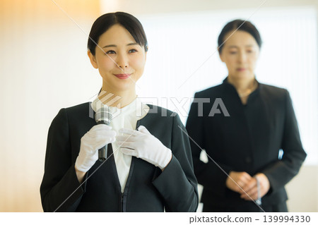 Funeral home image Funeral home image 139994330