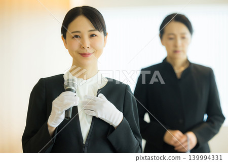 殯儀館圖片 殯儀館圖片 139994331