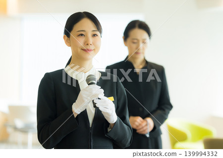 Funeral home image Funeral home image 139994332