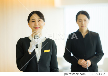 殯儀館圖片 殯儀館圖片 139994334
