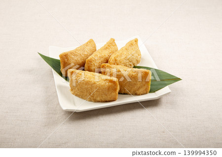 Ibarune sushi Ibarune sushi 139994350