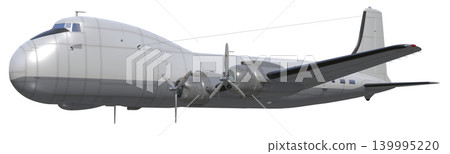 air plane, airplane, plane 139995220
