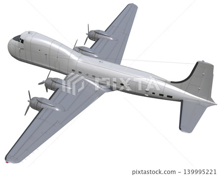 air plane, airplane, plane 139995221