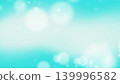 Light blue gradient background 139996582