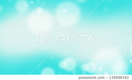 Light blue gradient background Light blue gradient background 139996582