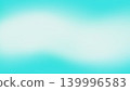 Light blue gradient background 139996583