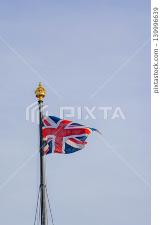 英國國旗 英國國旗 139996639