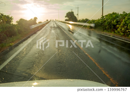 道路 道 路 139996767