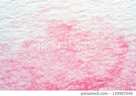 A material with a light-colored washi paper texture that easily conveys a sense of health. A material with a light-colored washi paper texture that easily conveys a sense of health. 139997040