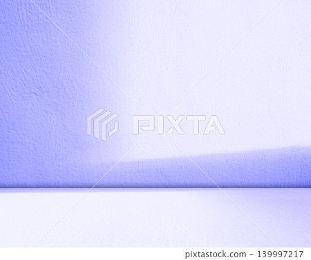 Background product podium studio wall abstract mockup cosmetic kitchen table scene 3d shadow leaves empty counter room backdrop shelf minimal floor summer scene loft spring template platform Background product podium studio wall abstract mockup cosmetic kitchen table scene 3d shadow leaves empty counter room backdrop shelf minimal floor summer scene loft spring template platform 139997217