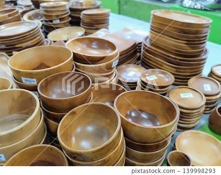 wooden kitchen utensils sold in stores wooden kitchen utensils sold in stores 139998293