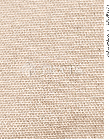 close up photo of mocha brown fabric texture close up photo of mocha brown fabric texture 139998375