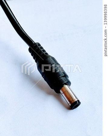 12 volt dc current power supply input jack image 12 volt dc current power supply input jack image 139998398