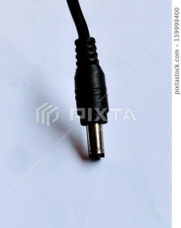 12 volt dc current power supply input jack image 12 volt dc current power supply input jack image 139998400