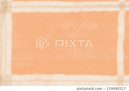 Beige background slide (horizontal) Beige background slide (horizontal) 139998527