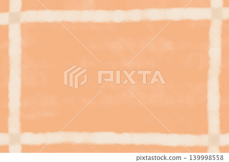 Slides with a beige background 139998558