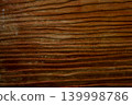 wood texture with natural pattern 139998786