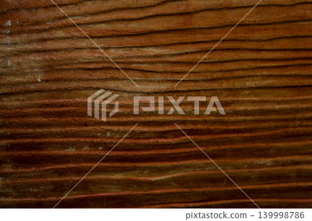 wood texture with natural pattern wood texture with natural pattern 139998786