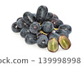 Grapes (Adora), Australian origin 139998998