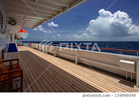 cruise cruise 139999549