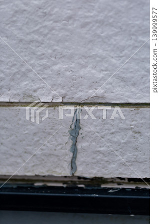 Veranda Repair Before Repair 139999577