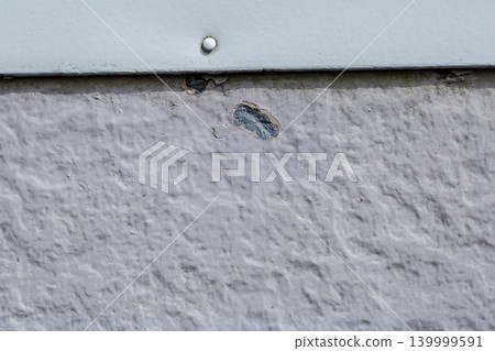 Veranda Repair Before Repair Veranda Repair Before Repair 139999591