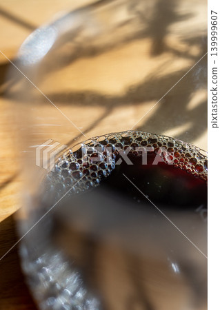 coffee, coffee bean, drip 139999607