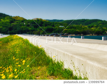 瀨戶的風景 瀨戶的風景 139999764
