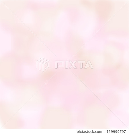 A soft, pastel pink watercolor-style, elegant abstract background; suitable for women. A soft, pastel pink watercolor-style, elegant abstract background; suitable for women. 139999797