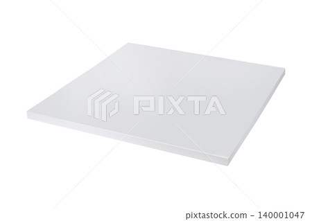 Ceiling Panel Heater. Ceiling armstrong heater. Far Infrared Ceiling Panels panel for office isolated on white, clipping path Ceiling Panel Heater. Ceiling armstrong heater. Far Infrared Ceiling Panels panel for office isolated on white, clipping path 140001047