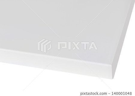 Ceiling Panel Heater. Ceiling armstrong heater. Far Infrared Ceiling Panels panel for office isolated on white, clipping path Ceiling Panel Heater. Ceiling armstrong heater. Far Infrared Ceiling Panels panel for office isolated on white, clipping path 140001048
