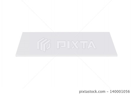 Ceiling Panel Heater. Ceiling armstrong heater. Far Infrared Ceiling Panels panel for office isolated on white, clipping path Ceiling Panel Heater. Ceiling armstrong heater. Far Infrared Ceiling Panels panel for office isolated on white, clipping path 140001056