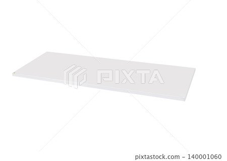 Ceiling Panel Heater. Ceiling armstrong heater. Far Infrared Ceiling Panels panel for office isolated on white, clipping path Ceiling Panel Heater. Ceiling armstrong heater. Far Infrared Ceiling Panels panel for office isolated on white, clipping path 140001060
