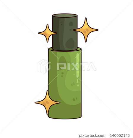 Illustration of Brightening Illustration of Brightening 140002143
