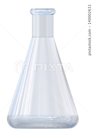 三角形燒杯 三角形燒杯 140002631